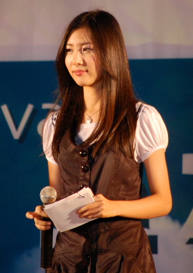 125FCE11498D325DA6D858