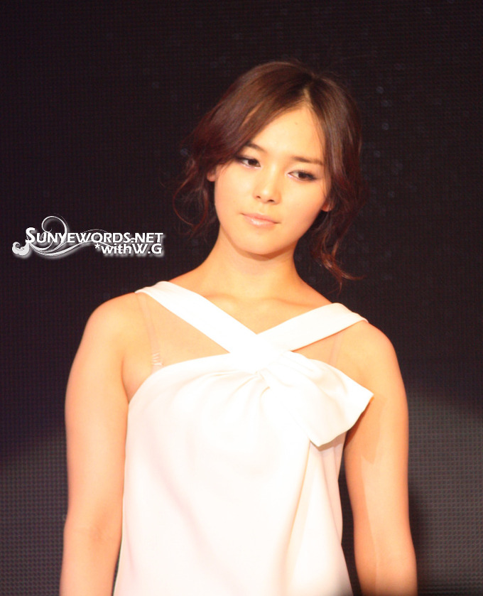 15478F144A3701083A62D6