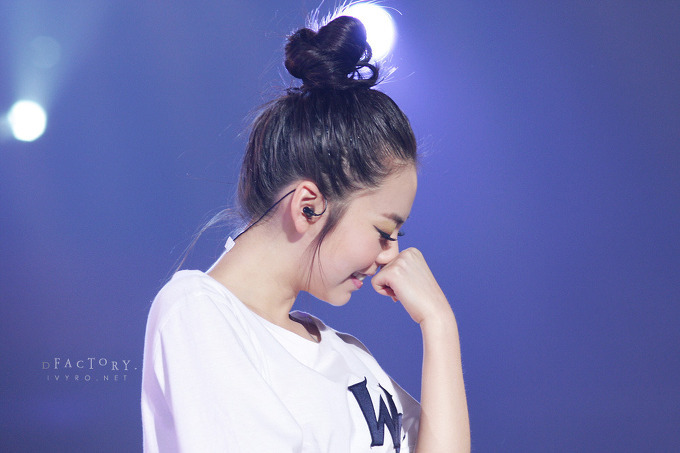 20764D1349D385B4904D7C